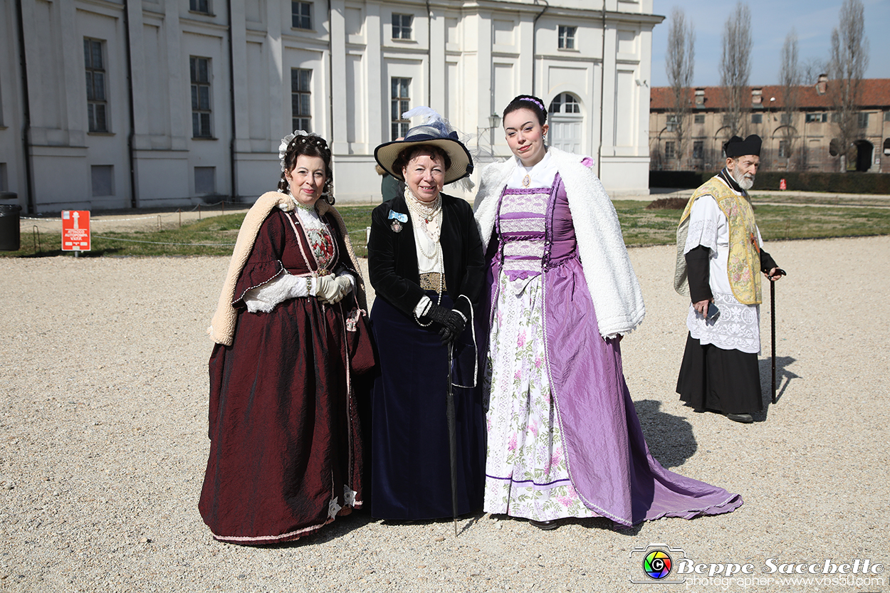 VBS_0519 - I Savoia in cartolina dal 1900 al 1915.jpg